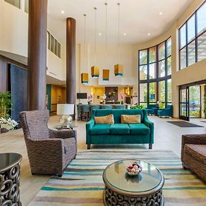 Best Western Plus Miami Executive Airport Hotel&Suites